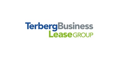Royal Terberg Group en AutoBinck Group verkopen......