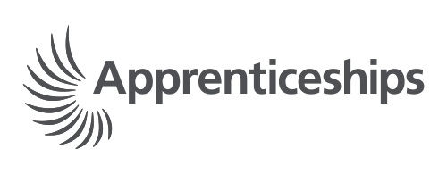 Apprenticeships