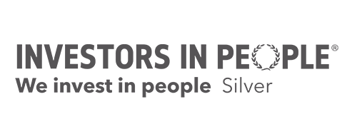 Investors in People 