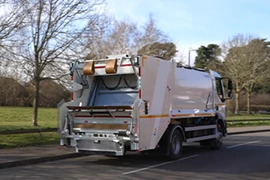 Introducing the all-new Olympus Midi