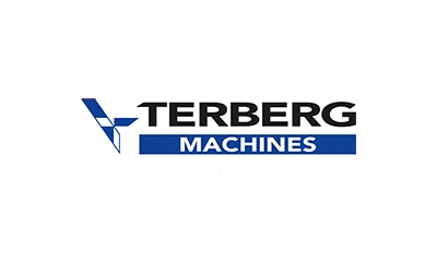 Financial Controller Terberg Machines