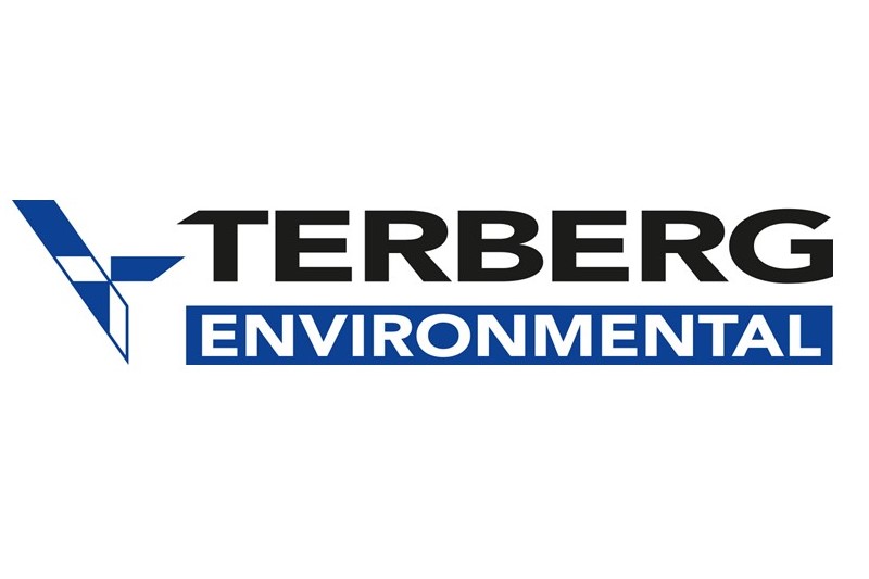 Cambio de nombre de la división a Terberg Environmental
