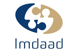 Terberg Environmental signs new 2022 Memorandum of Understanding with Imdaad at IFAT 2022