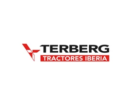 Terberg Tractores Iberia van start gegaan
