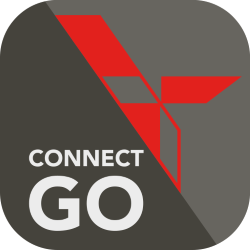 App icon Connect GO_512x512 px(2).png