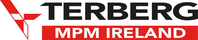 Logo-Terberg-MPM-Ireland-400pix.jpg